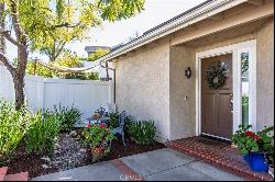 32006 Pleasant Glen Road, Rancho Santa Margarita CA 92679