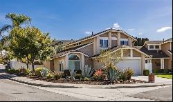 32006 Pleasant Glen Road, Rancho Santa Margarita CA 92679