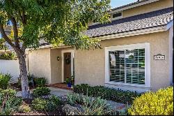 32006 Pleasant Glen Road, Rancho Santa Margarita CA 92679