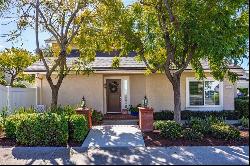 32006 Pleasant Glen Road, Rancho Santa Margarita CA 92679