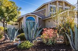 32006 Pleasant Glen Road, Rancho Santa Margarita CA 92679