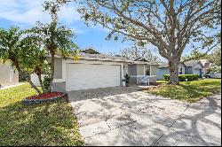 2519 Southern Oak Circle, Clearwater FL 33764