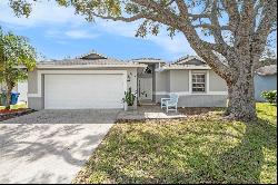 2519 Southern Oak Circle, Clearwater FL 33764