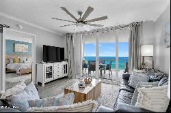 14701 Front Beach Road Unit 2525, Panama City Beach FL 32413