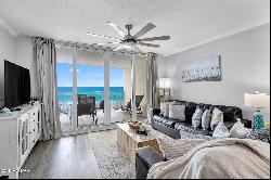 14701 Front Beach Road Unit 2525, Panama City Beach FL 32413