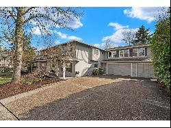 14060 SW Steeplechase Ct, Beaverton OR 97008