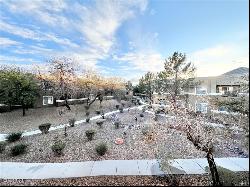 8070 W Russell Road Unit 2070, Las Vegas NV 89113