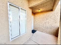 8070 W Russell Road Unit 2070, Las Vegas NV 89113