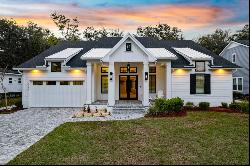 2969 Riverbend Walk, Fernandina Beach FL 32034