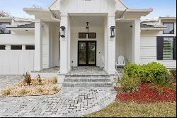 2969 Riverbend Walk, Fernandina Beach FL 32034