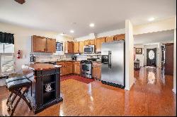 162 Sorrentino Way, Mays Landing NJ 08330