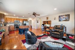 162 Sorrentino Way, Mays Landing NJ 08330