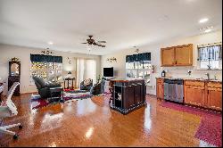 162 Sorrentino Way, Mays Landing NJ 08330