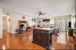 162 Sorrentino Way, Mays Landing NJ 08330