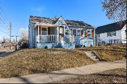 4196 Chase Street, Denver CO 80212