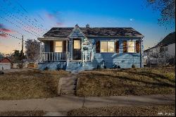 4196 Chase Street, Denver CO 80212