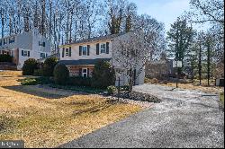 1212 Eagle Road, West Chester PA 19382