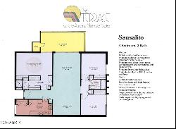 5124 N 31st Place Unit 536, Phoenix AZ 85016