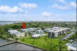 21 SE River Lights Court, Stuart FL 34996