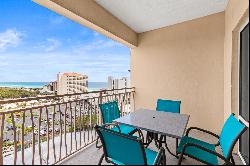 5000 S Sandestin Boulevard Unit 7107, Miramar Beach FL 32550