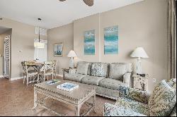 5000 S Sandestin Boulevard Unit 7107, Miramar Beach FL 32550