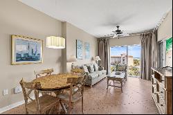 5000 S Sandestin Boulevard Unit 7107, Miramar Beach FL 32550