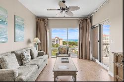 5000 S Sandestin Boulevard Unit 7107, Miramar Beach FL 32550