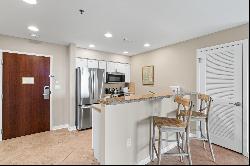 5000 S Sandestin Boulevard Unit 7107, Miramar Beach FL 32550