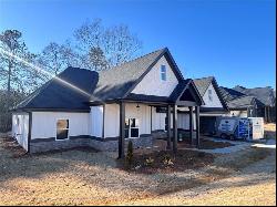 152 White Oak Way, Monroe GA 30655