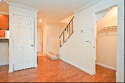 3905 Clayton Road Unit 31, Concord CA 94521