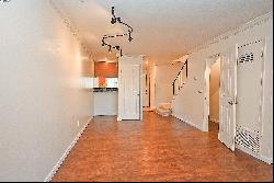 3905 Clayton Road Unit 31, Concord CA 94521