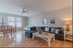 3738 Sandpiper Road #216B, Virginia Beach, VA 23456