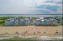 3738 Sandpiper Road #216B, Virginia Beach, VA 23456