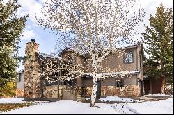 Serene Pondside Living Just Minutes from Park City’s Best Skiing & Schools!