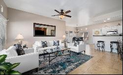 655 W Vistoso Highlands Drive #247, Oro Valley, AZ 85755