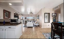 655 W Vistoso Highlands Drive #247, Oro Valley, AZ 85755