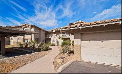 655 W Vistoso Highlands Drive #247, Oro Valley, AZ 85755