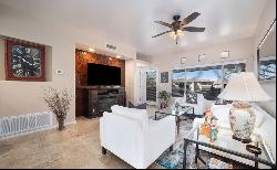 655 W Vistoso Highlands Drive #247, Oro Valley, AZ 85755