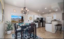 655 W Vistoso Highlands Drive #247, Oro Valley, AZ 85755