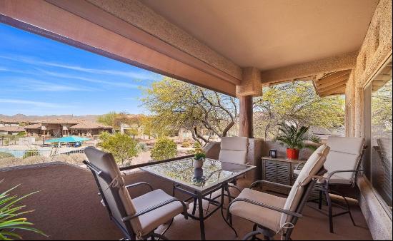 655 W Vistoso Highlands Drive #247, Oro Valley, AZ 85755