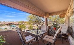 655 W Vistoso Highlands Drive #247, Oro Valley, AZ 85755