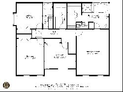 103 Ridgemont Drive, Cranberry Township, PA 16066