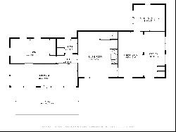 1 Coburn Road West