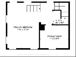 1 Coburn Road West