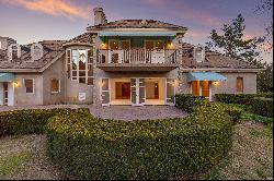 508 W Eucalyptus Street,Ojai, CA, 93023