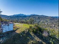 15785 Highland Circle,Redding, CA, 96001