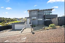 2 Waterman Drive, Waipu Cove