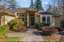 700 SW 67TH PL Portland, OR 97225