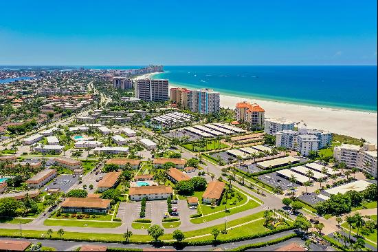 Marco Island