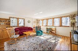 6 Ruth Lane,Harwich, MA, 02645